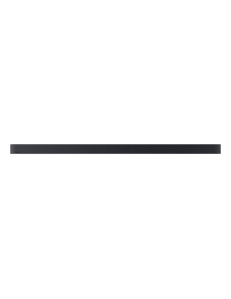 Soundbar Samsung Hw-S700D/En