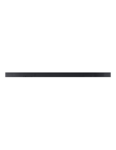 Soundbar Samsung Hw-S700D/En