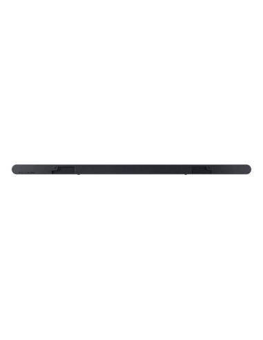 Soundbar Samsung Hw-S700D/En