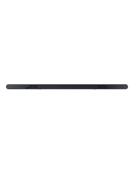 Soundbar Samsung Hw-S700D/En