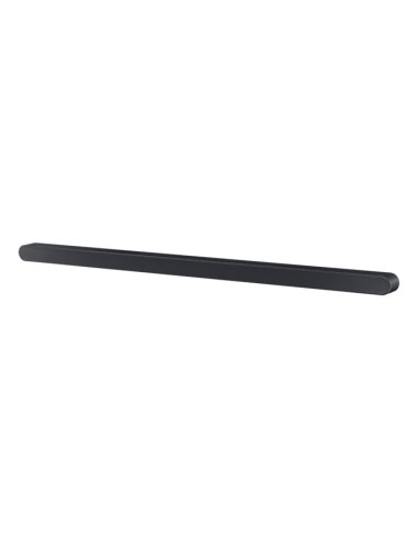 Soundbar Samsung Hw-S700D/En