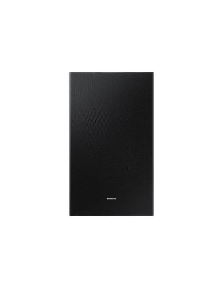 Soundbar Samsung Hw-S700D/En