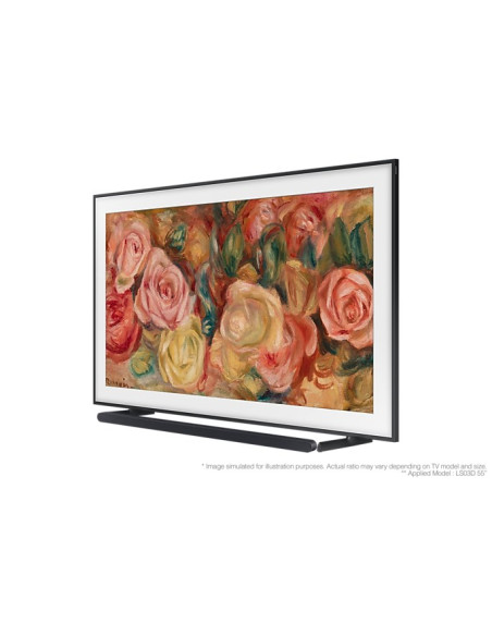 Soundbar Samsung Hw-S700D/En