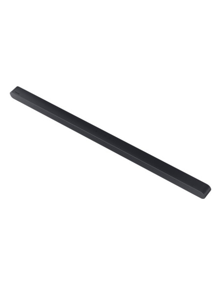 Soundbar Samsung Hw-S700D/En