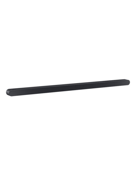 Soundbar Samsung Hw-S700D/En