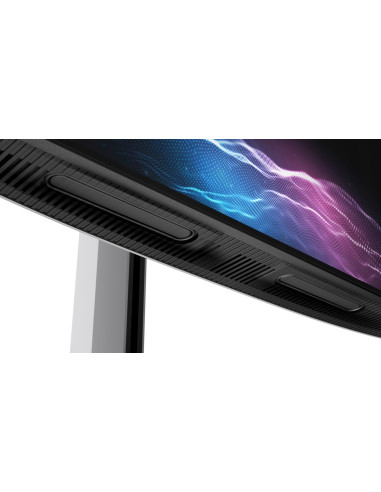 Monitor Hp Z24M G3 23.8"Qhd Ips 90Hz 5Ms 400Nits Dp, Hdmi