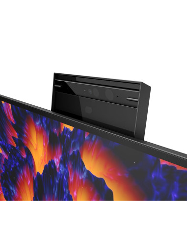 Monitor Hp Z24M G3 23.8"Qhd Ips 90Hz 5Ms 400Nits Dp, Hdmi