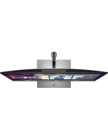 Monitor Hp Z24M G3 23.8"Qhd Ips 90Hz 5Ms 400Nits Dp, Hdmi