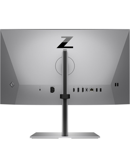 Monitor Hp Z24M G3 23.8"Qhd Ips 90Hz 5Ms 400Nits Dp, Hdmi