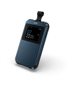 Acer Connect Enduro M3 2