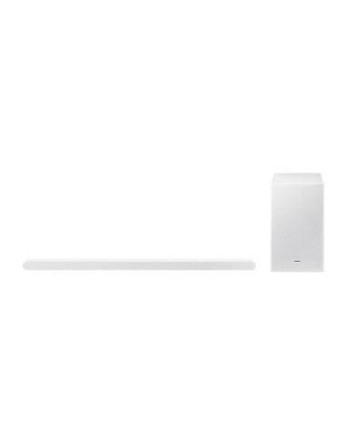 Soundbar Samsung Hw-S701D/En