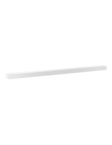 Soundbar Samsung Hw-S701D/En