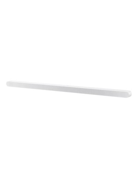 Soundbar Samsung Hw-S701D/En