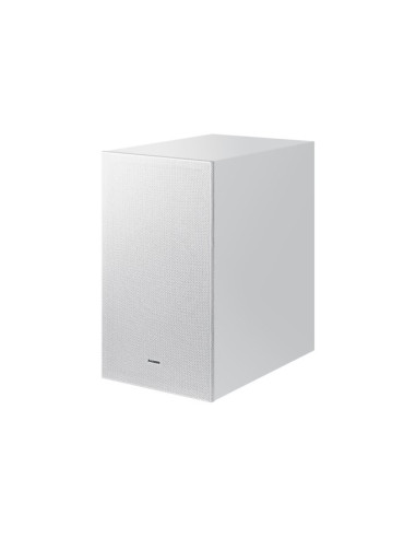 Soundbar Samsung Hw-S701D/En