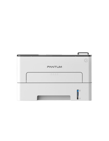 Pantum P3305Dn Drukarka Laserowa 1200 X 600 Dpi A4