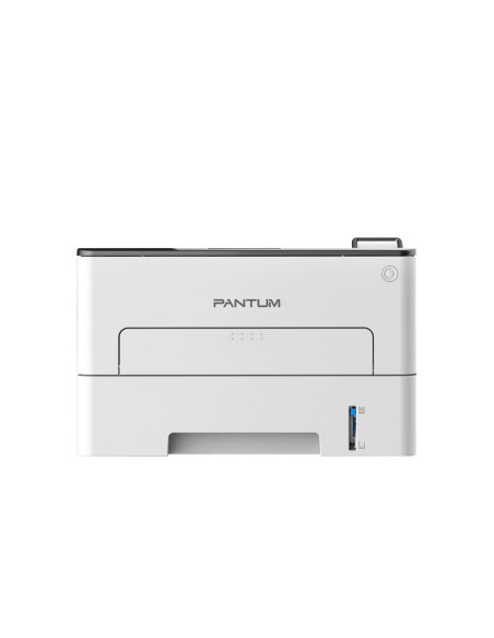 Pantum P3305Dn Drukarka Laserowa 1200 X 600 Dpi A4