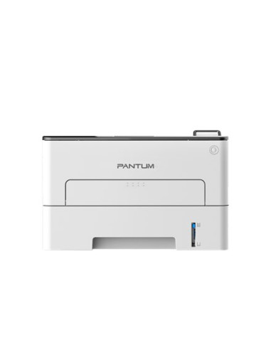 Pantum P3305Dn Drukarka Laserowa 1200 X 600 Dpi A4