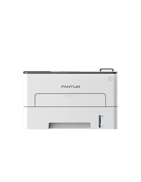 Pantum P3305Dn Drukarka Laserowa 1200 X 600 Dpi A4
