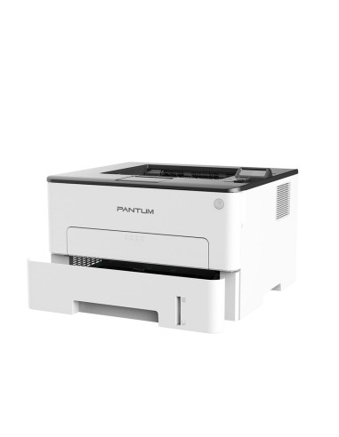 Pantum P3305Dn Drukarka Laserowa 1200 X 600 Dpi A4