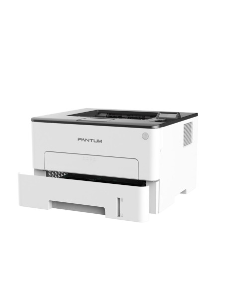 Pantum P3305Dn Drukarka Laserowa 1200 X 600 Dpi A4