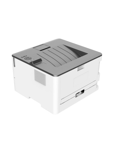 Pantum P3305Dn Drukarka Laserowa 1200 X 600 Dpi A4