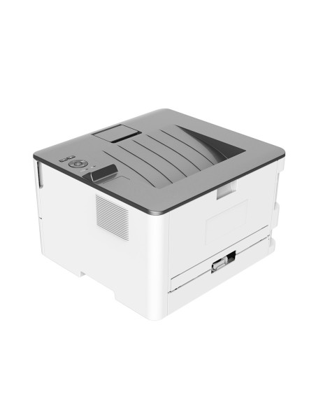Pantum P3305Dn Drukarka Laserowa 1200 X 600 Dpi A4