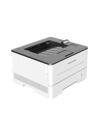 Pantum P3305Dn Drukarka Laserowa 1200 X 600 Dpi A4