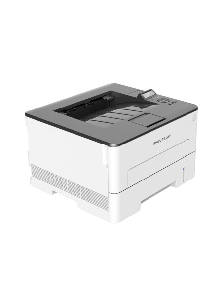 Pantum P3305Dn Drukarka Laserowa 1200 X 600 Dpi A4