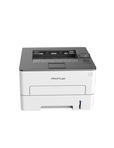 Pantum P3305Dn Drukarka Laserowa 1200 X 600 Dpi A4