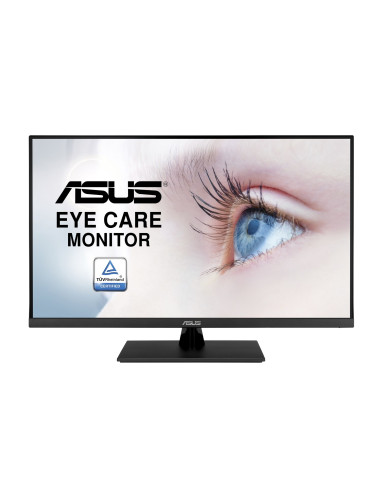 Monitor Asus 32" Vp32Aq
