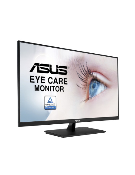 Monitor Asus 32" Vp32Aq
