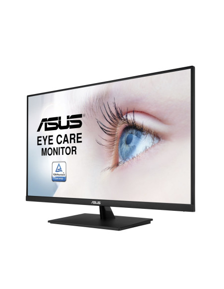 Monitor Asus 32" Vp32Aq