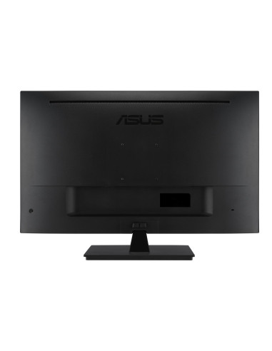 Monitor Asus 32" Vp32Aq