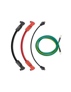 Zestaw Przewodów Połączeniowych Magazynu Energii Solaredge Home Z Falownikiem Rwb48