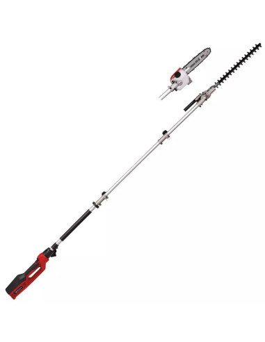 Einhell Nożyce Do Żywopłotu/ Piła Wysięgnik Gc-Hc 90/2046 T