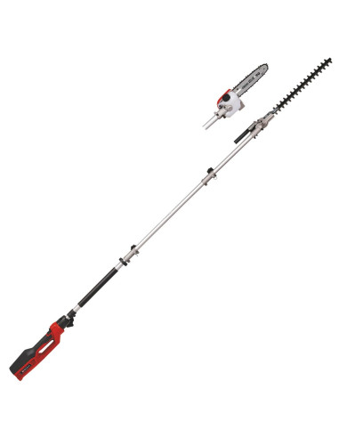 Einhell Nożyce Do Żywopłotu/ Piła Wysięgnik Gc-Hc 90/2046 T