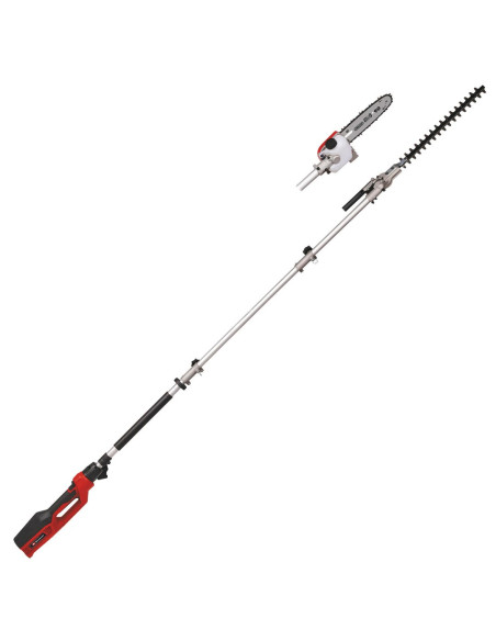 Einhell Nożyce Do Żywopłotu/ Piła Wysięgnik Gc-Hc 90/2046 T