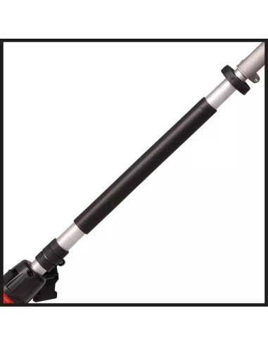 Einhell Nożyce Do Żywopłotu/ Piła Wysięgnik Gc-Hc 90/2046 T
