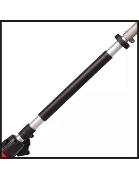 Einhell Nożyce Do Żywopłotu/ Piła Wysięgnik Gc-Hc 90/2046 T