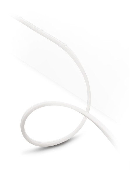 Philips Hue White And Color Ambiance Taśma Led 5 M – Tereny Zewnętrzne