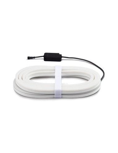 Philips Hue White And Color Ambiance Taśma Led 5 M – Tereny Zewnętrzne