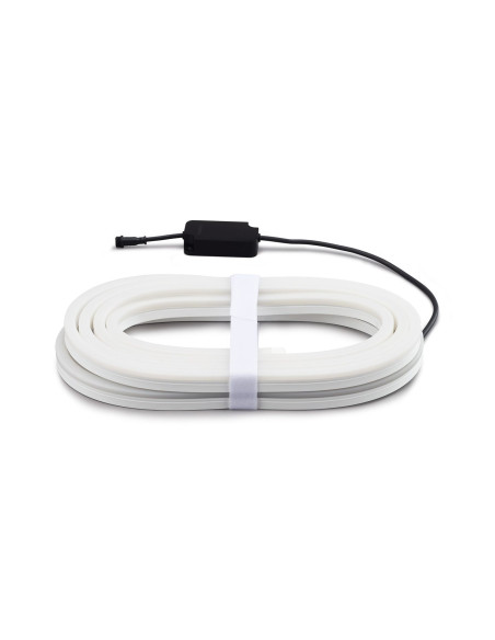 Philips Hue White And Color Ambiance Taśma Led 5 M – Tereny Zewnętrzne
