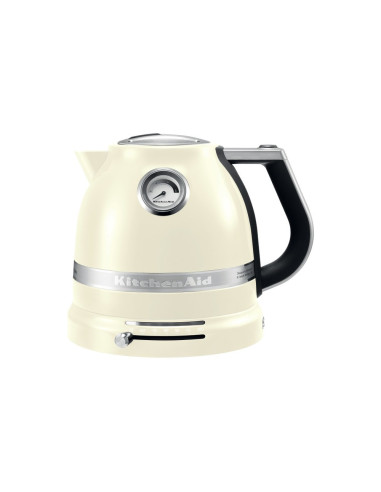 Czajnik Elektryczny Kitchenaid 5Kek1522Eac