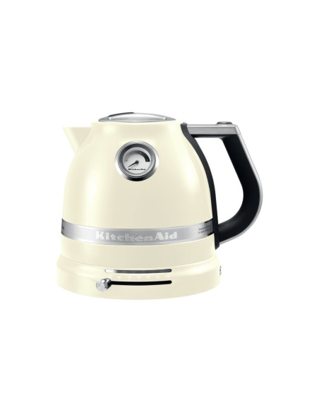 Czajnik Elektryczny Kitchenaid 5Kek1522Eac