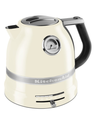 Czajnik Elektryczny Kitchenaid 5Kek1522Eac
