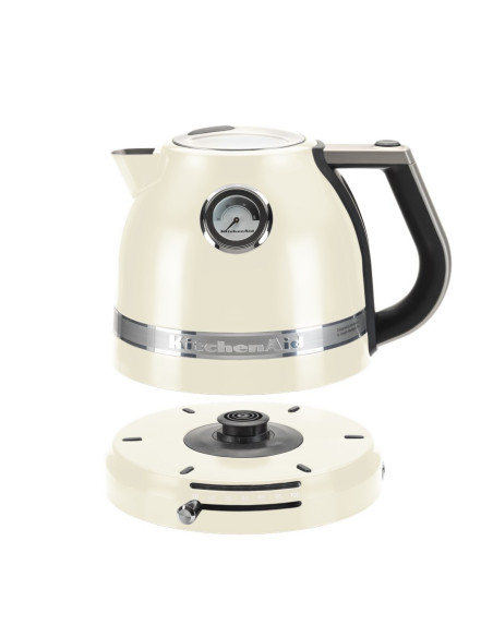Czajnik Elektryczny Kitchenaid 5Kek1522Eac