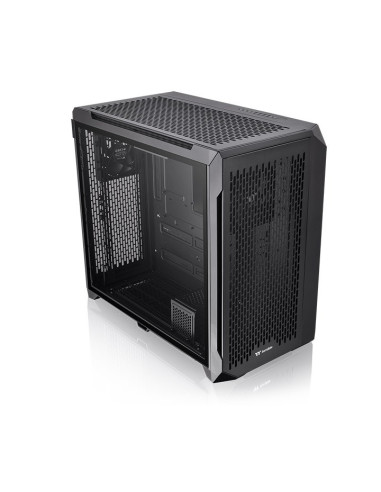 Obudowa Thermaltake Cte C750 Powietrze