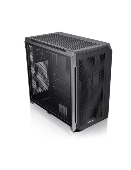 Obudowa Thermaltake Cte C750 Powietrze