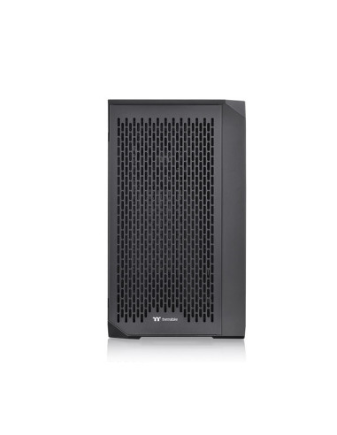 Obudowa Thermaltake Cte C750 Powietrze