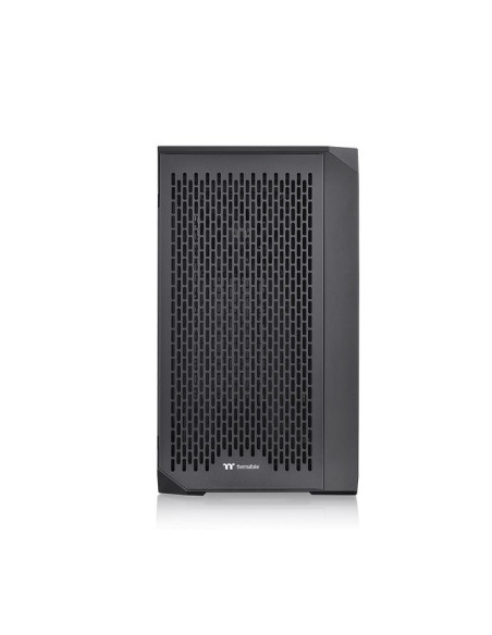 Obudowa Thermaltake Cte C750 Powietrze